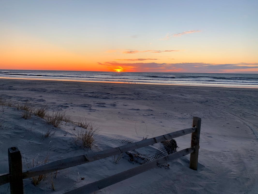 Common Skin Disorders & Genital Dermatology