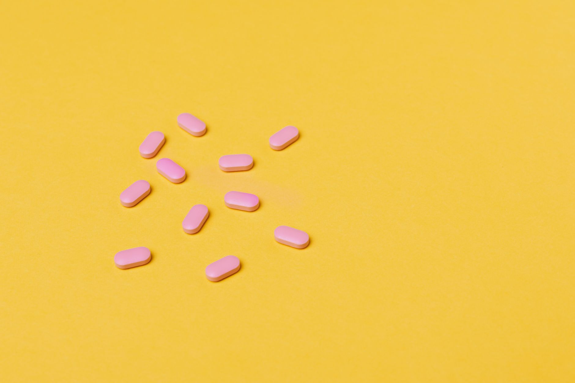 Understanding Hormone Therapy for Endometriosis: A Guide for Indian Women
