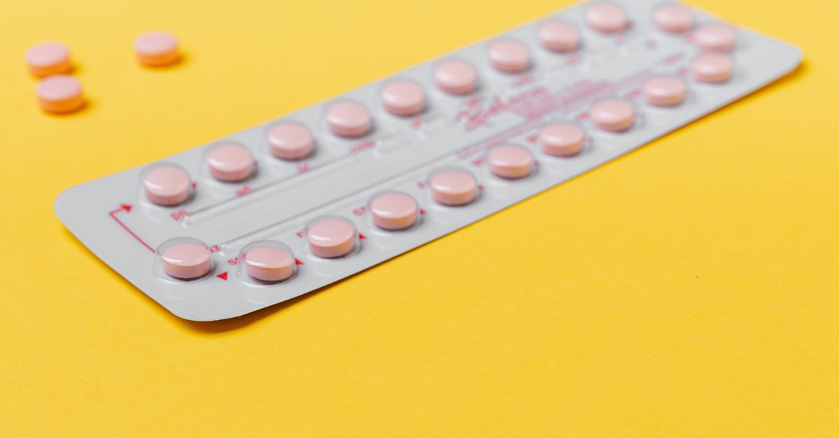 Why 'Green Prescriptions' for Hormone Balance Are Gaining Ground
