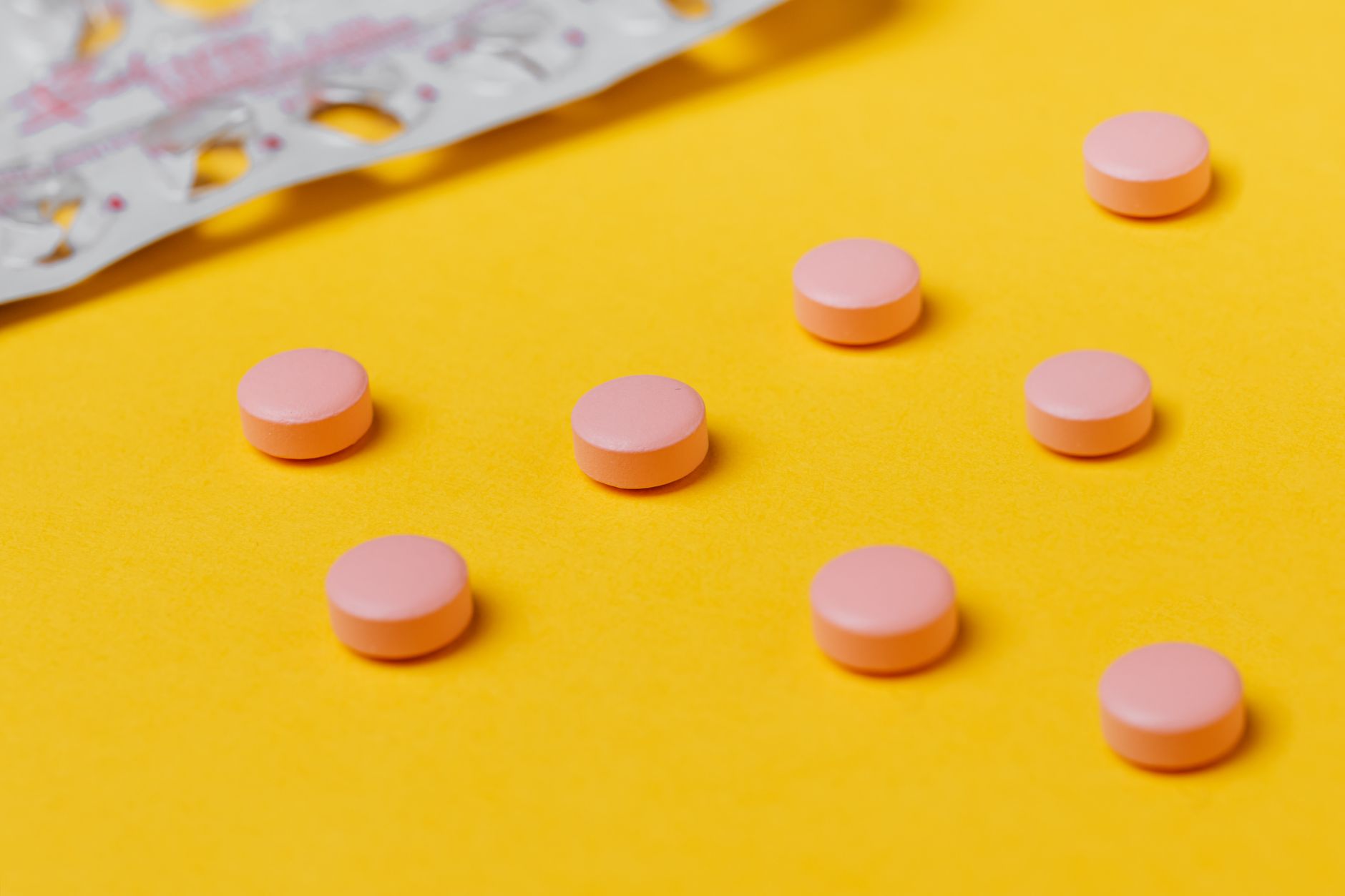 Understanding Progesterone Therapy for Menopause Symptoms