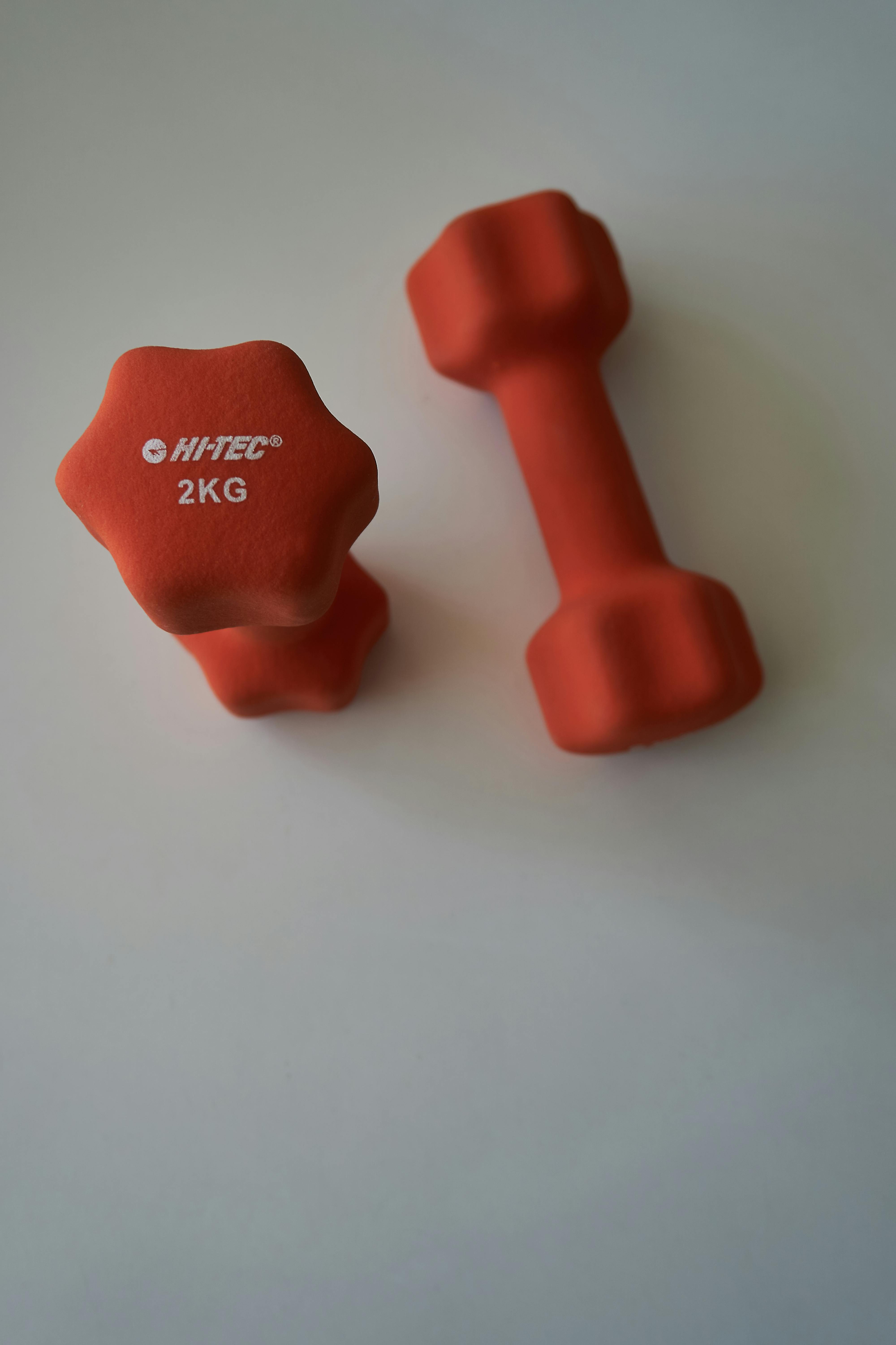 Light Weight Photos, Download The BEST Free Light Weight Stock Photos ...