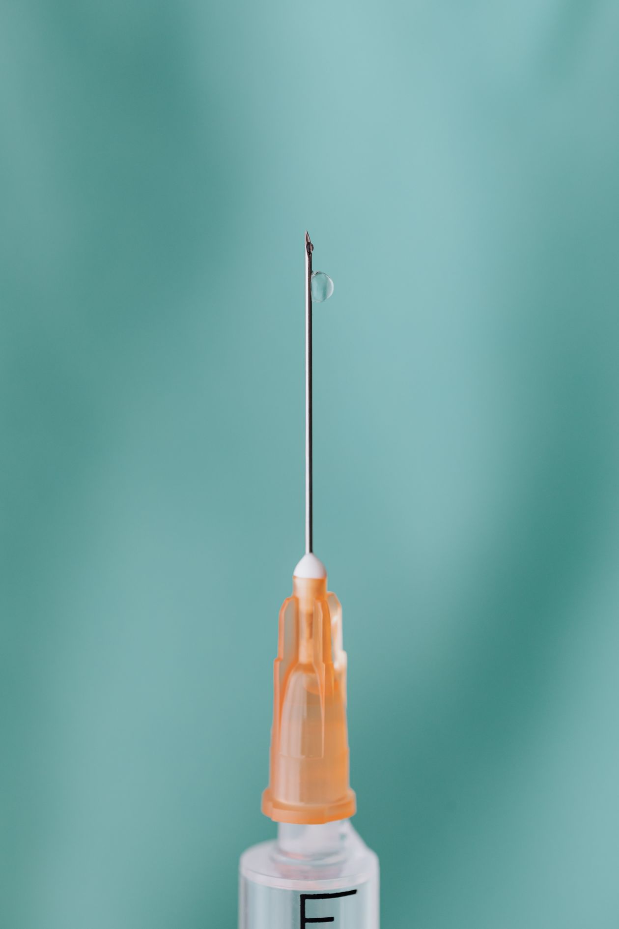 Blood sugar testing supplies and supplements