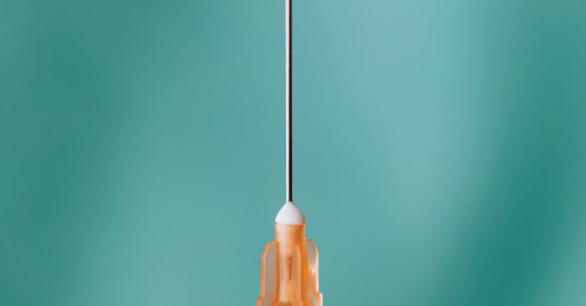 Los 12 antibióticos y fármacos que redefinieron la medicina moderna Los 12 antibióticos y fármacos que redefinieron la medicina moderna