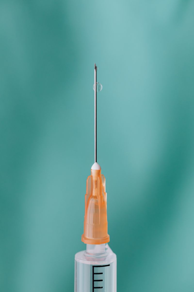 Hialuronidase
