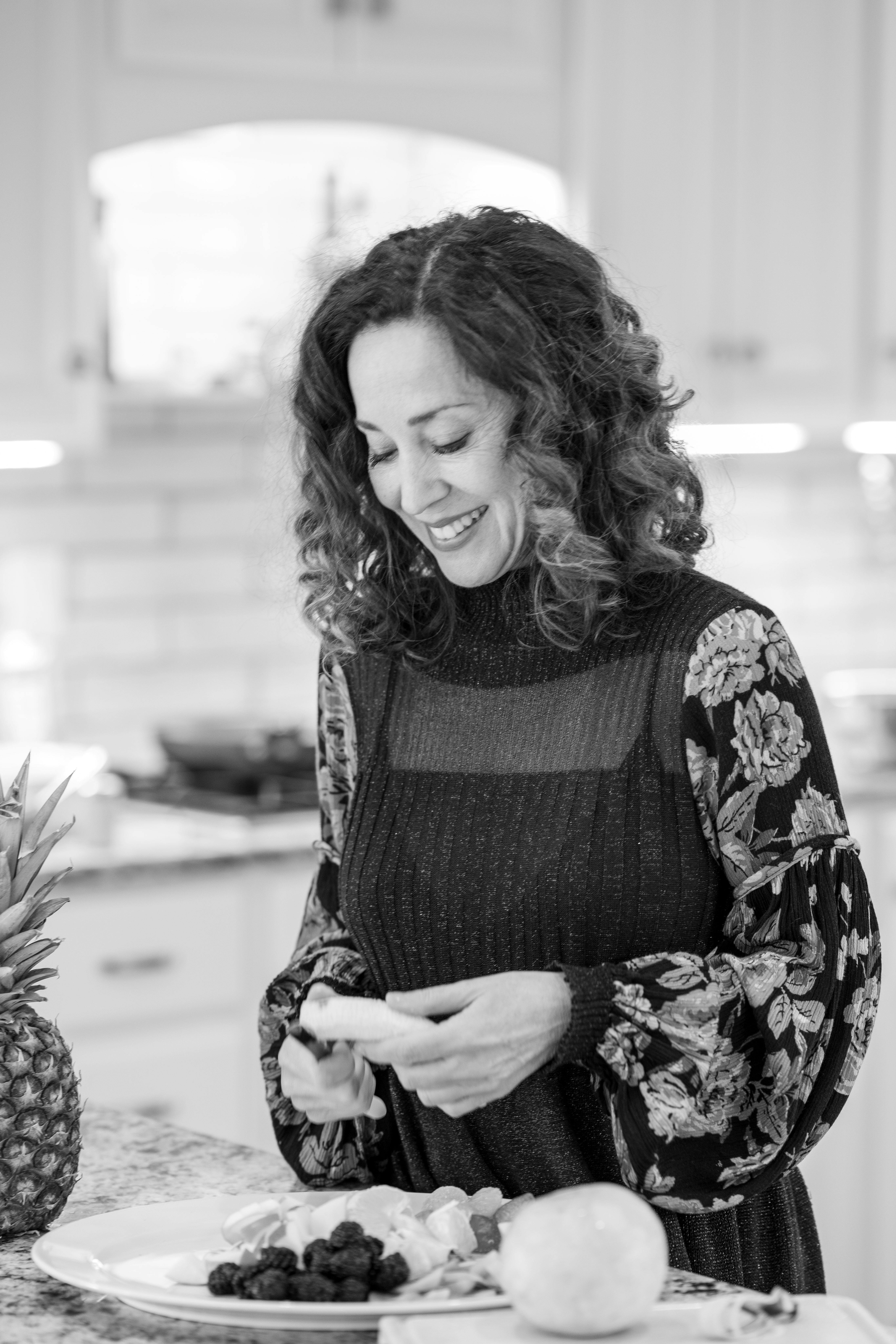 Different Ways to‌ Incorporate Pineapple and ​Mango Sauces in Recipes