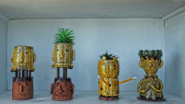 Craft Porcelain Products 