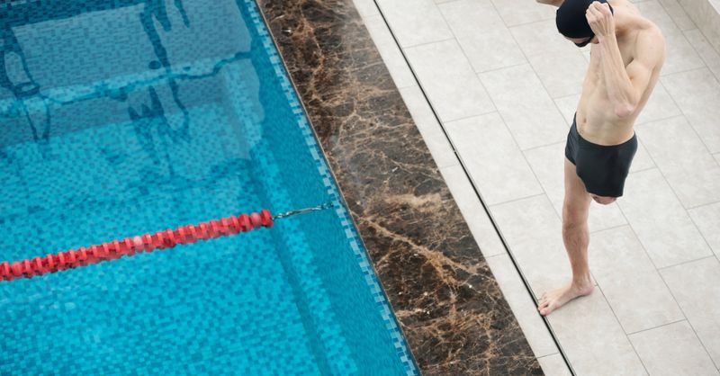 Couches Piscine : Top 10 Modèles 2026