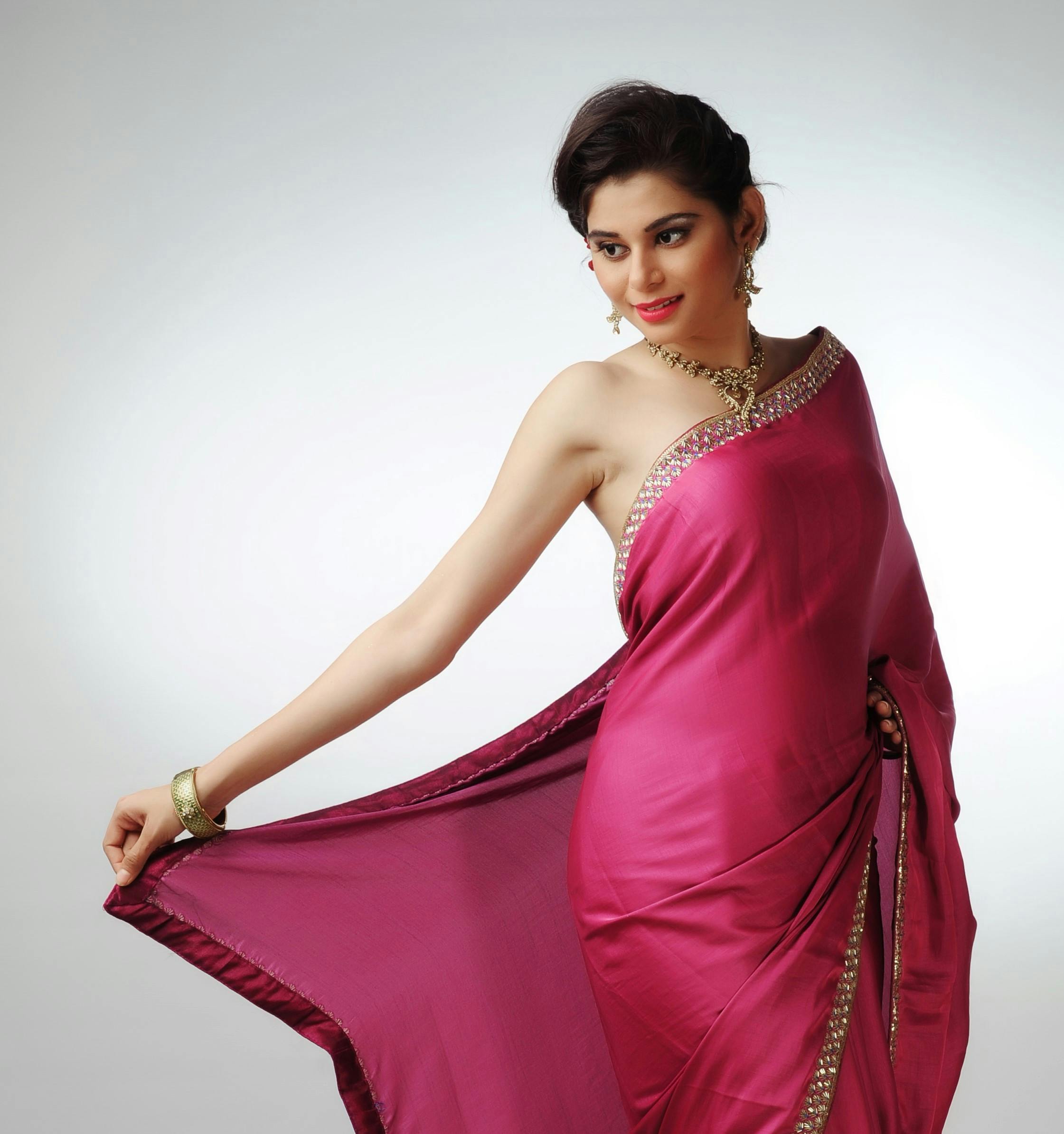 Indian Actress Photos, Download The BEST Free Indian Actress Stock Photos & HD  Images