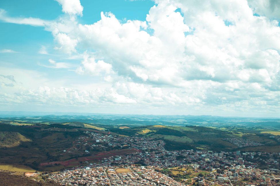 Inteligência Artificial Rio Branco: Impactos em Empresas e