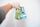 canadian money