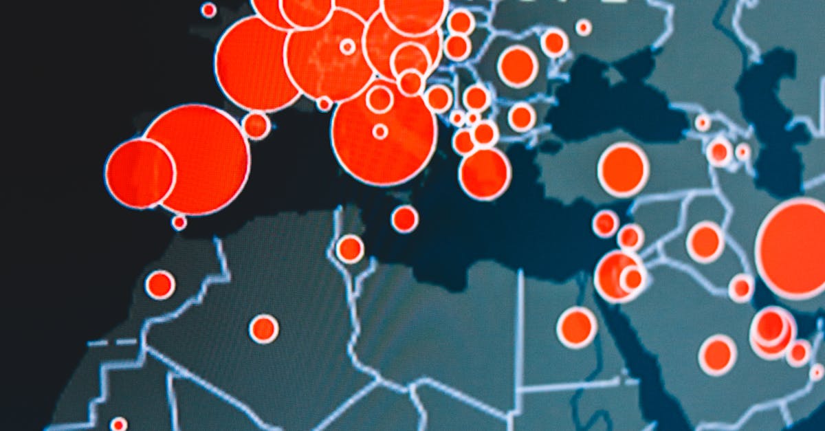 The Power of Data Visualization: Crafting Interactive Client Dashboards in Notion