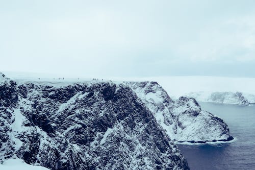 бесплатная Бесплатное стоковое фото с Альпийский, горы, живописный Стоковое фото