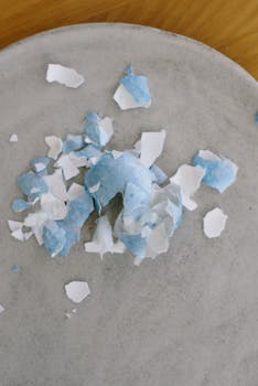 Image by Ksenia Chernaya