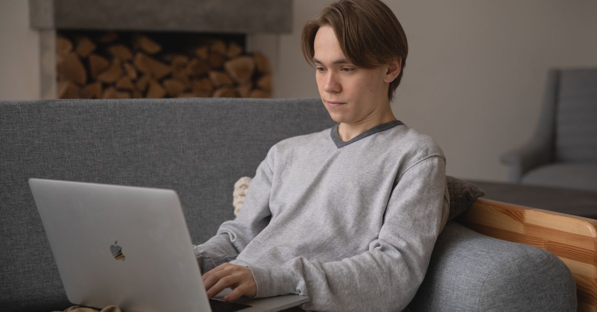 Guida pratica alla configurazione di un router Wi-Fi