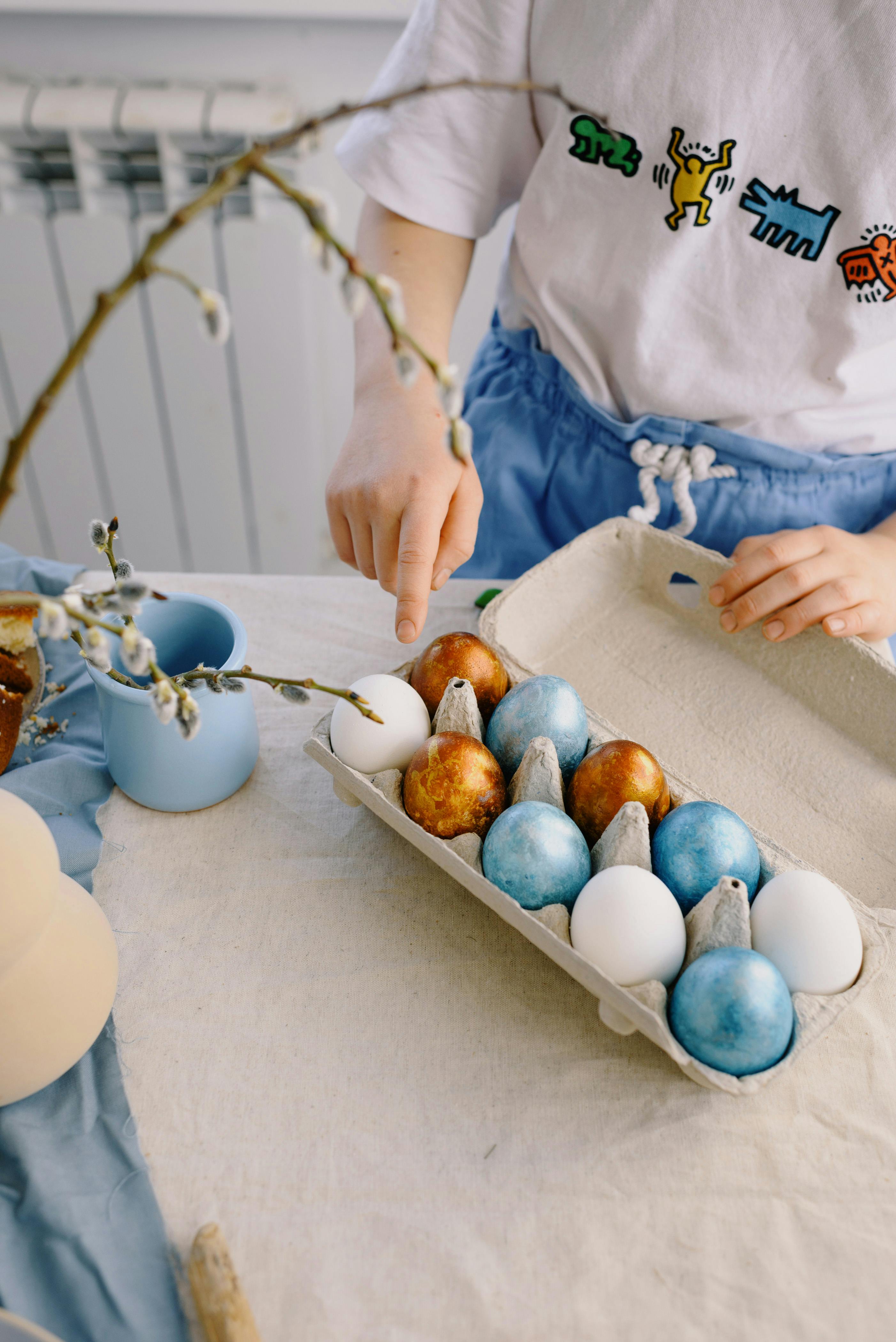 kitchen decoration