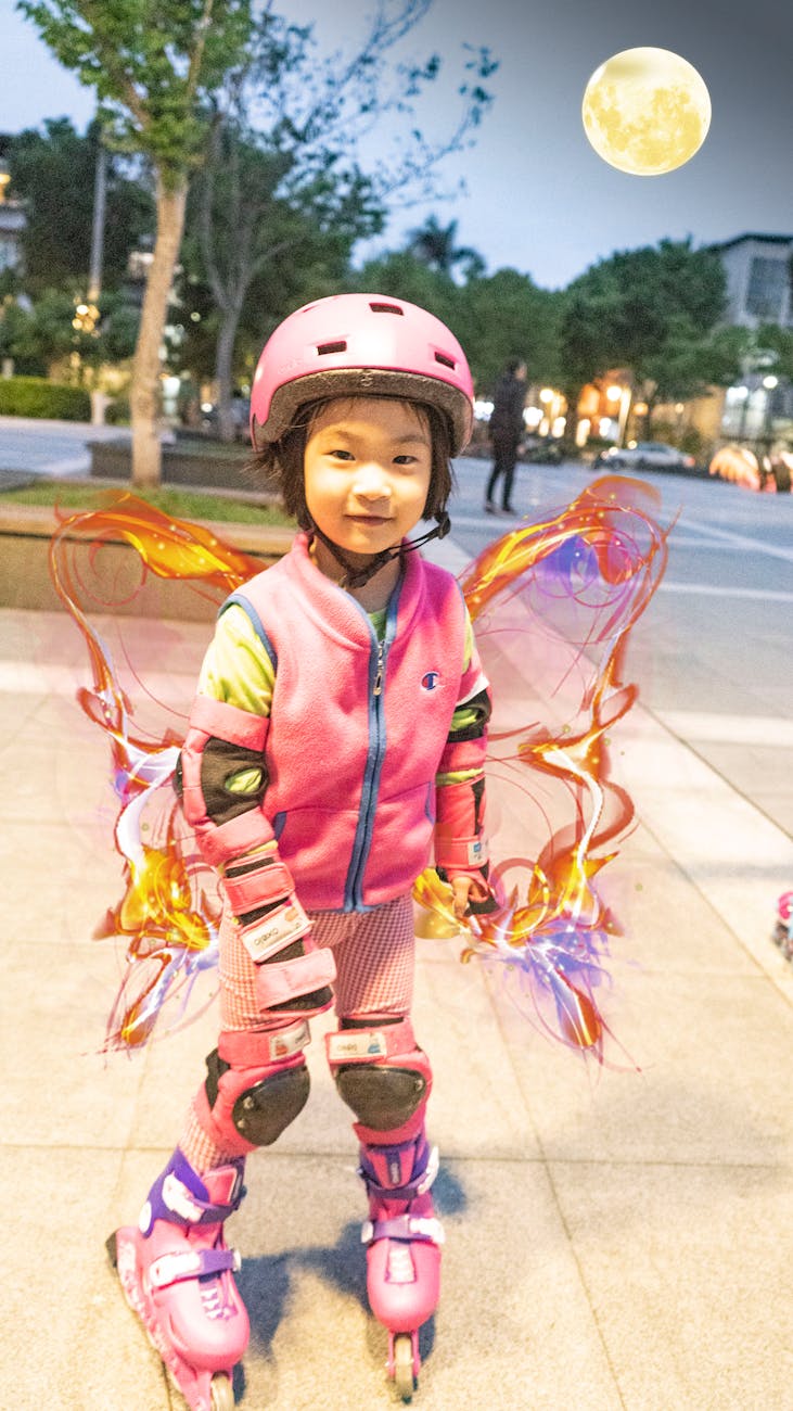 ليلة القدر خير من ألف شهر كل ما تحتاج معرفته عن هذه الليلة المباركة 3 فضل ليلة القدر