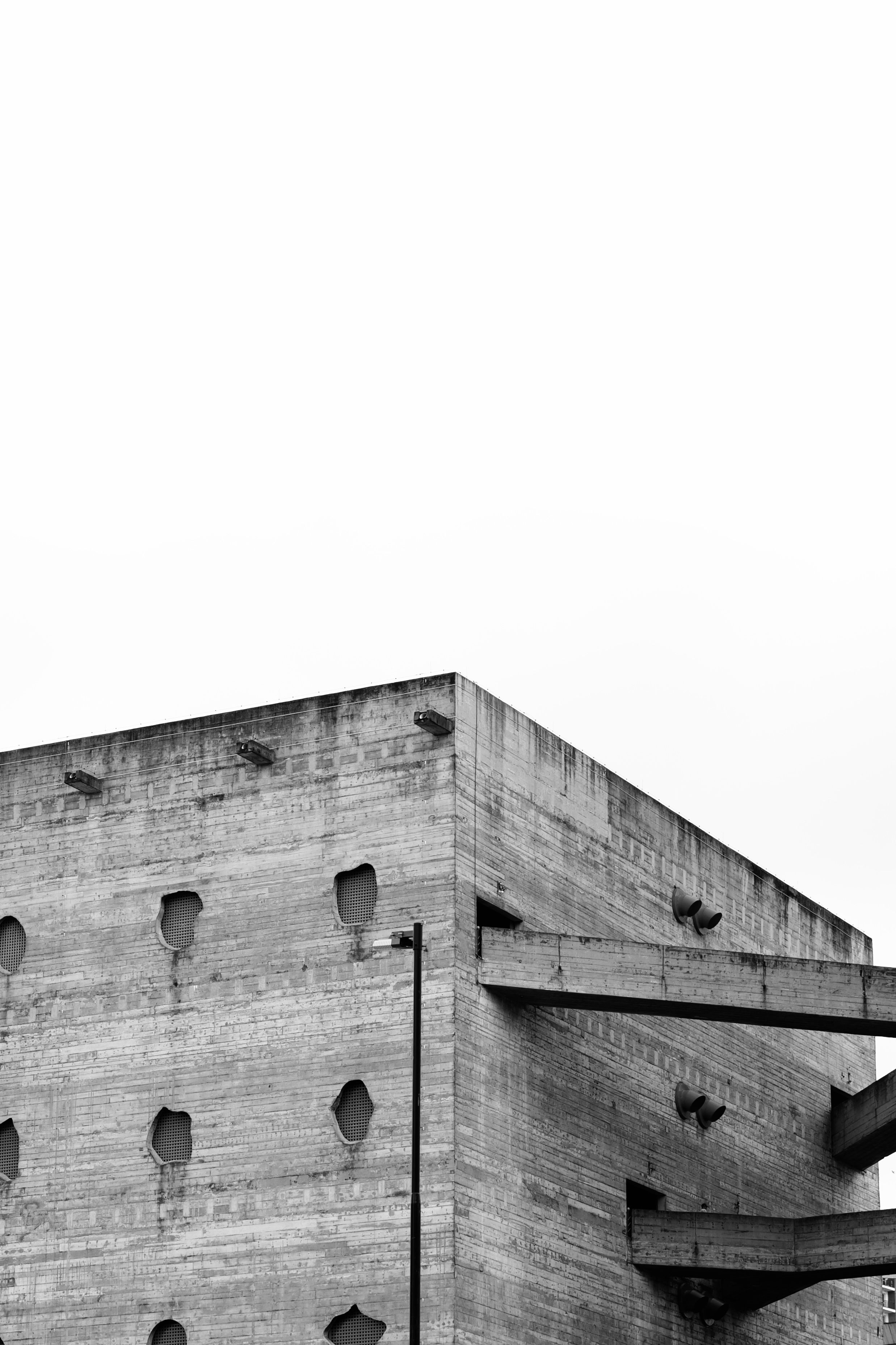 Photo by Bianca Cruz on pexels