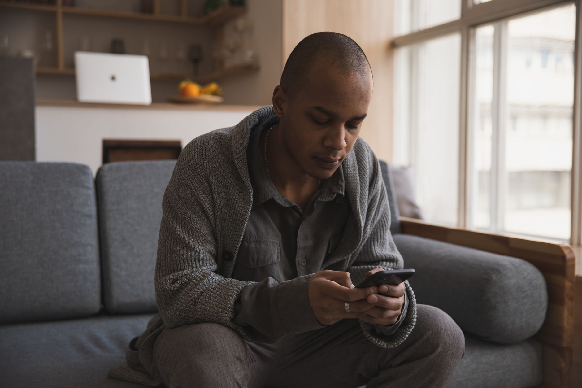Masturbation and Testosterone: Separating Fact from Fiction