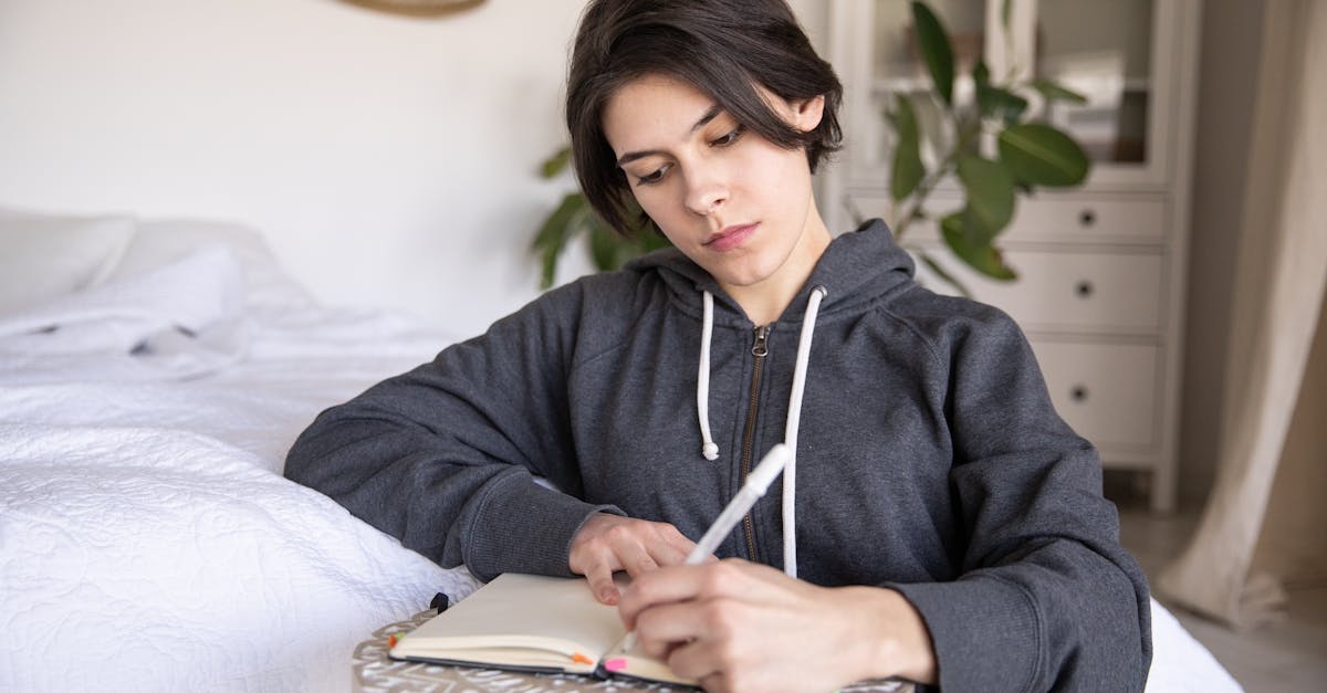 Essay published woman Essay published woman picture