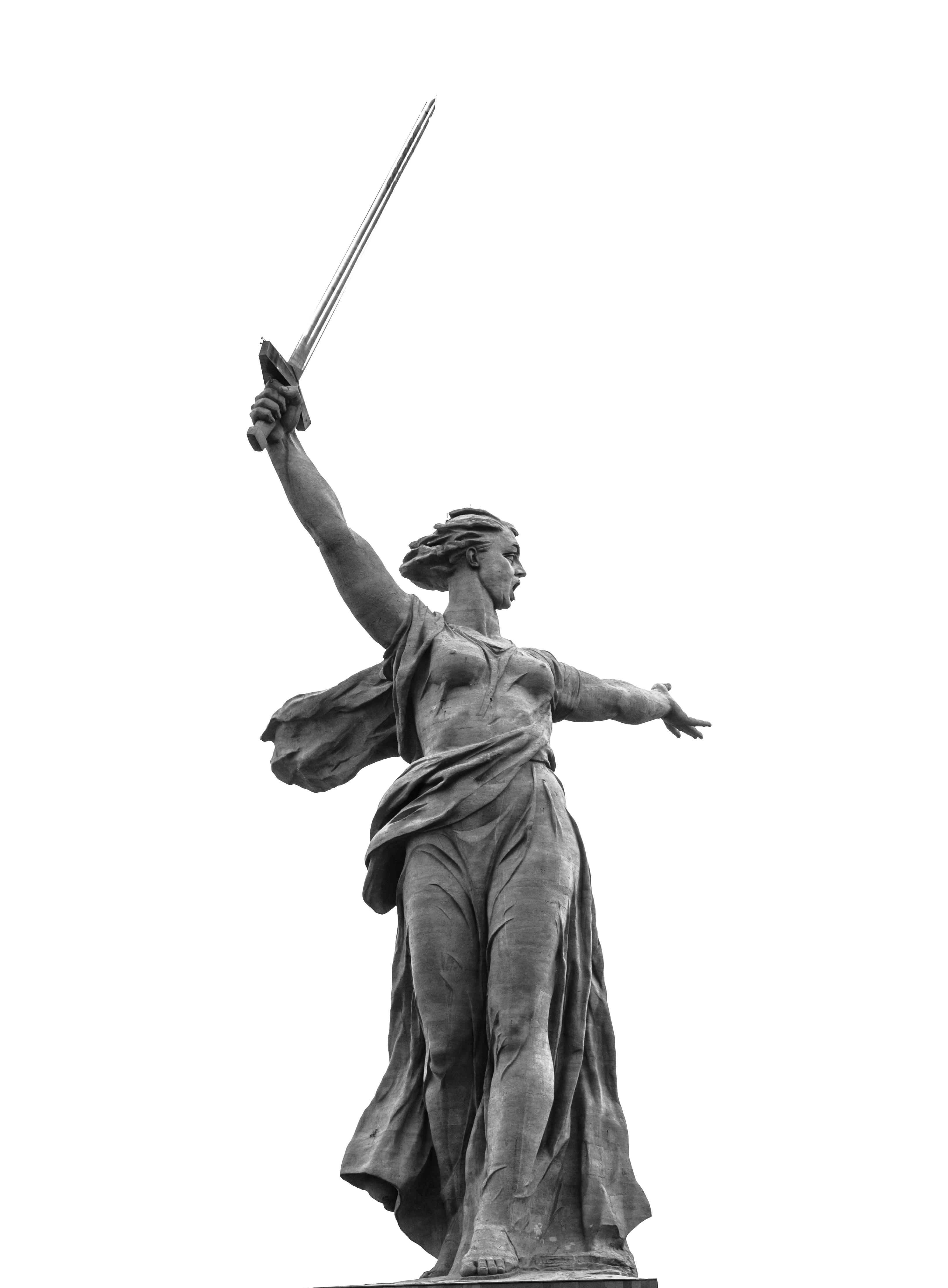 Hamilelik ve Emzirme Döneminde Sağlıklı Beslenme Rehberi: Anne ve Bebek İçin İdeal Diyet