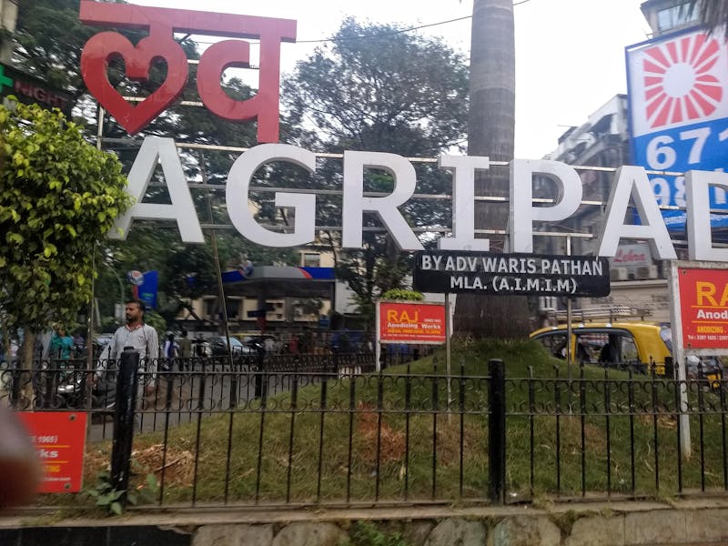 Digital detox breathing