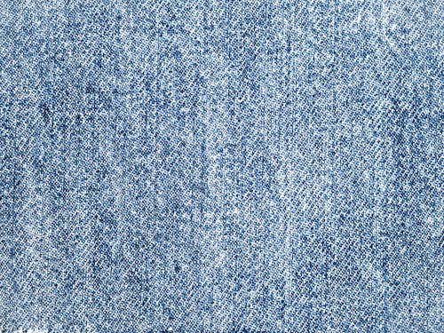 Základová fotografie zdarma na téma abstraktní, denim, detail