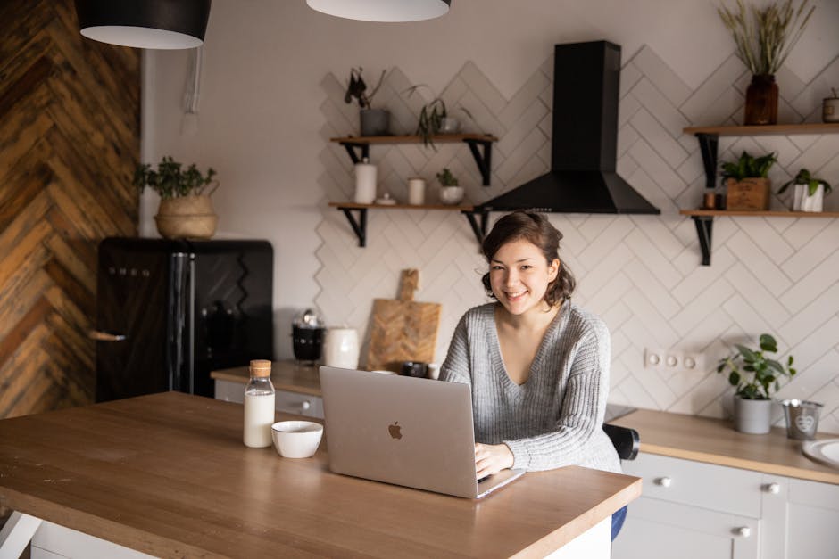 Can a blogger get sued?