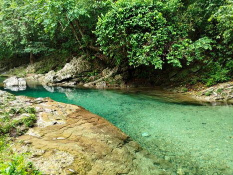 Travel inspiration