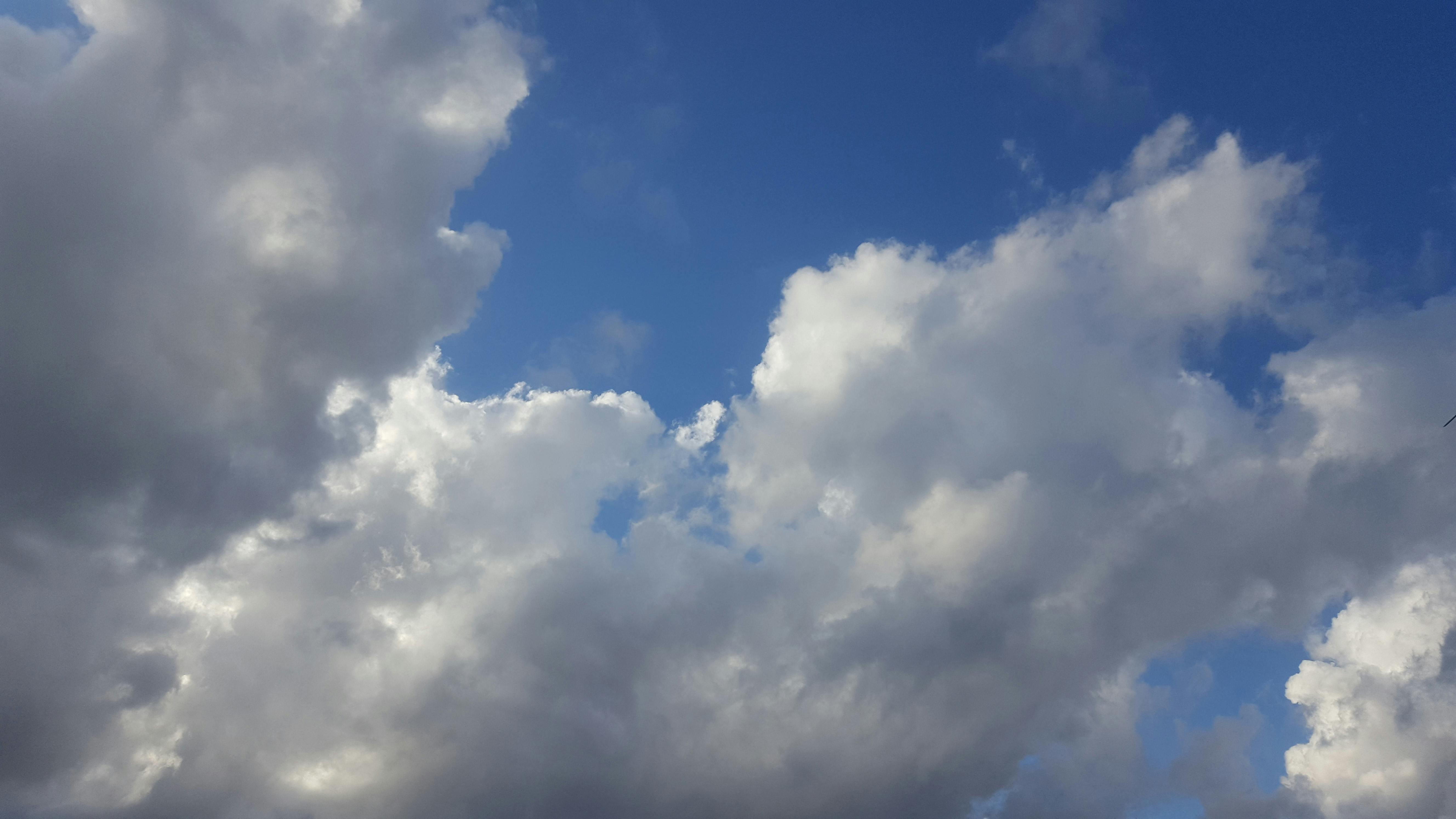 Person mit wiederverwendbarem Kaffeebecher und Stofftasche