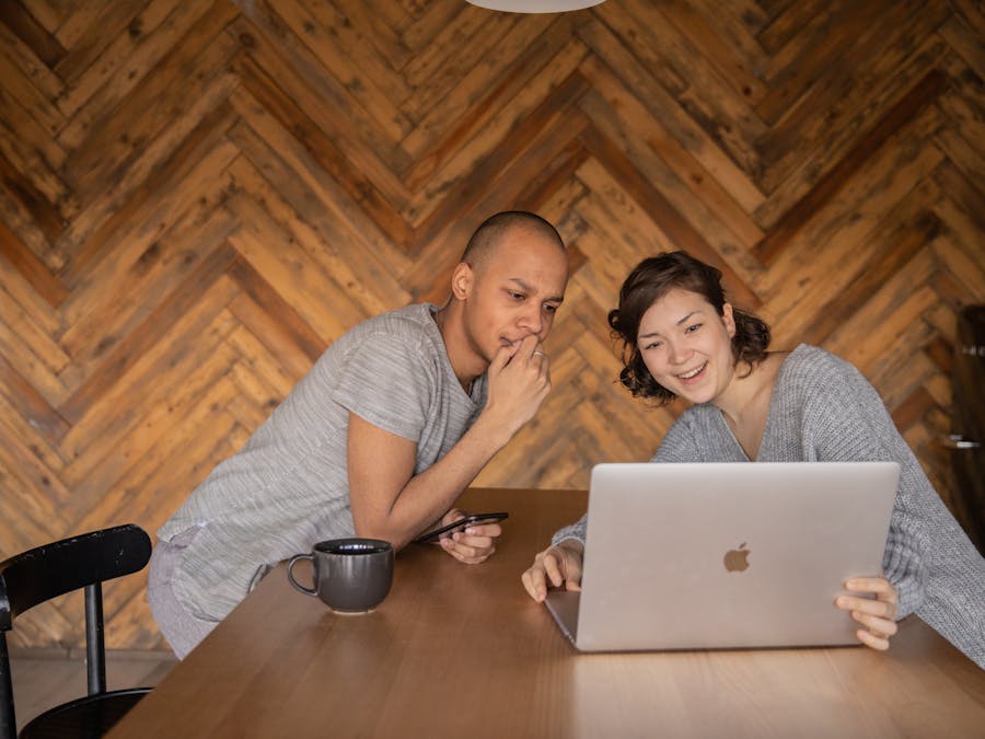 What companies pay you to watch videos?