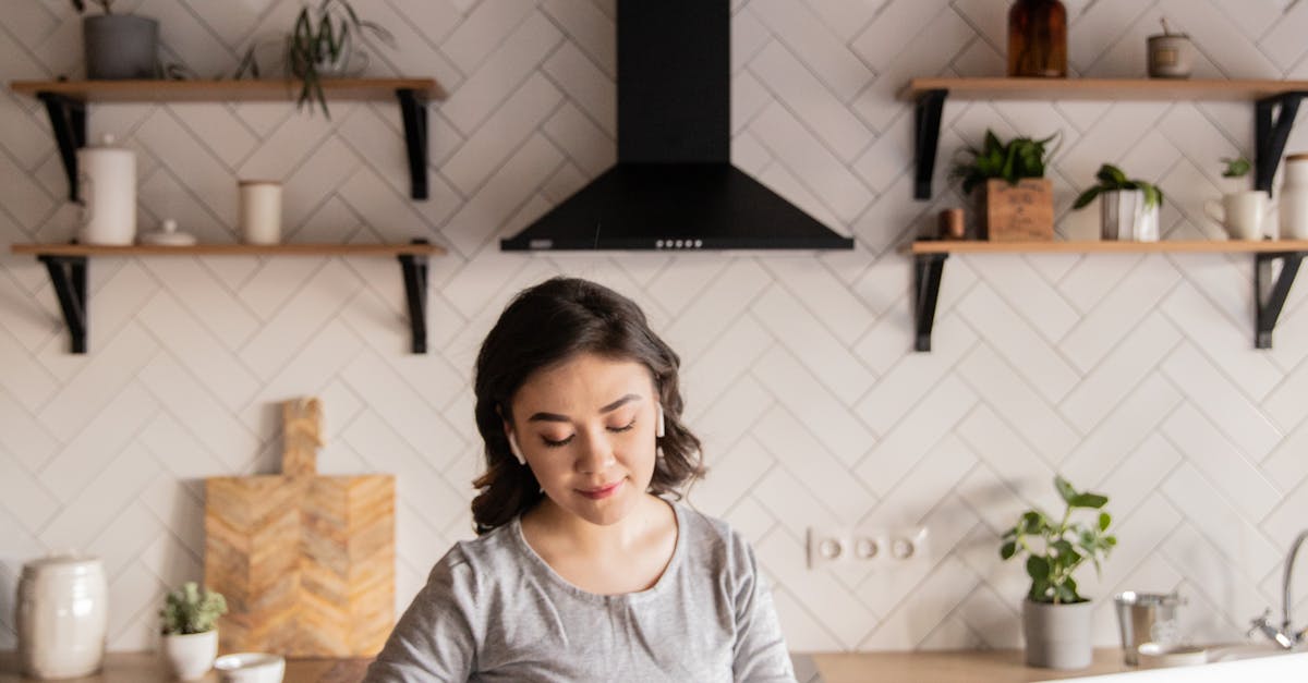 How to connect Sony Bluetooth earphones to laptop