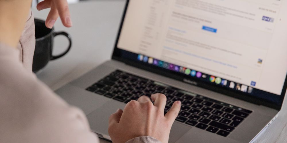 SEO Branding là gì và Tại Sao Nên làm SEO Thương Hiệu? 2 <strong>SEO Branding là gì</strong>
