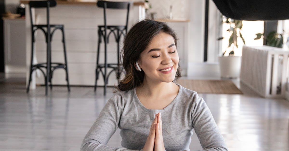 How to use soda stream spirit