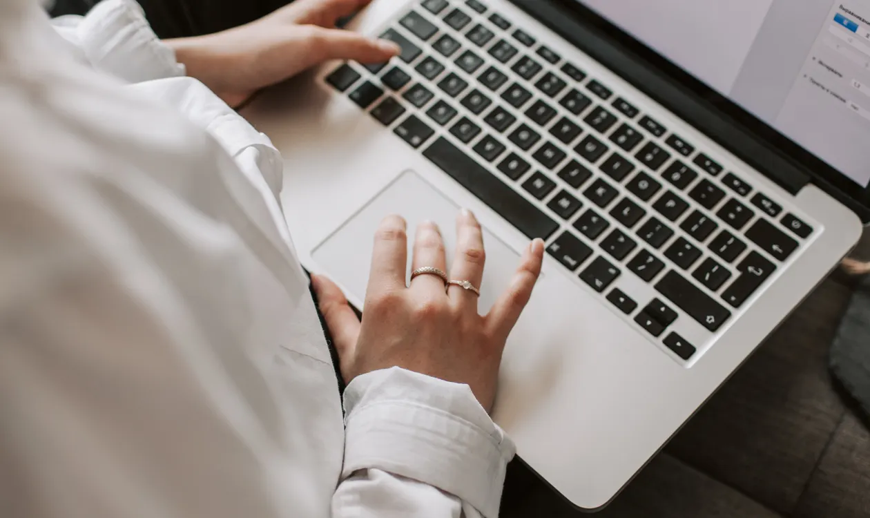 The Complete Guide to International Calling for Freelancers