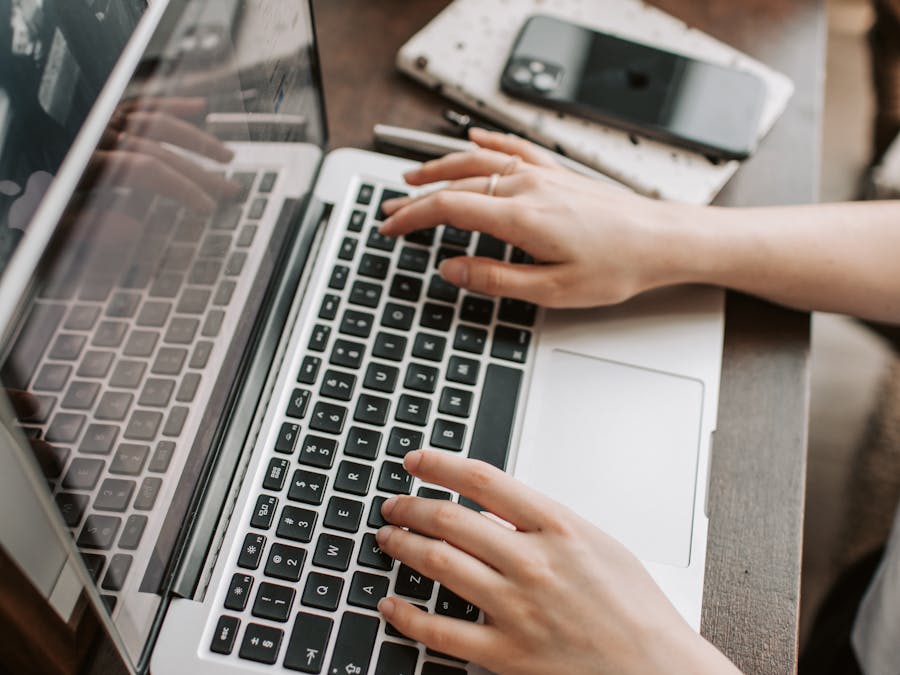 What are the best remote jobs 2022?