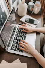 Jasa SEO Jogja - gambar berkualitas