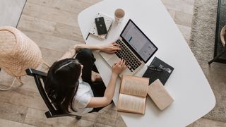Content Creator Burnout — What I Learned