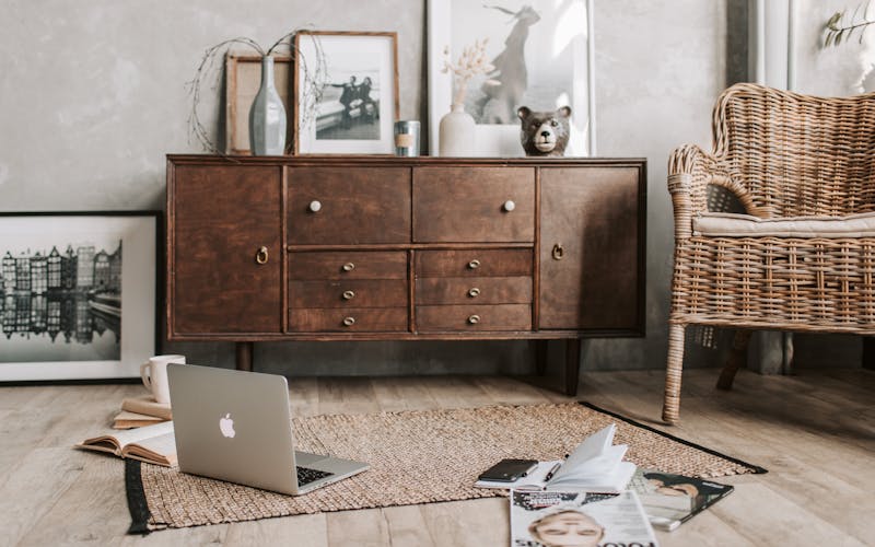 Smart Thermostats in West LA: What Actually Saves Energy and What Doesn't