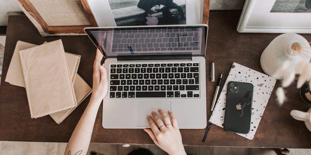 Dịch vụ SEO top: Bí quyết lên hạng Google bền vững