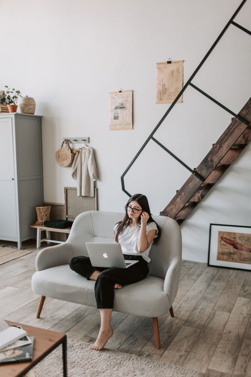 Person reading a physical book as an offline activity representing intentional time away from screens