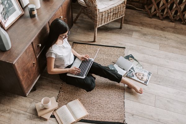 Book & Schedule