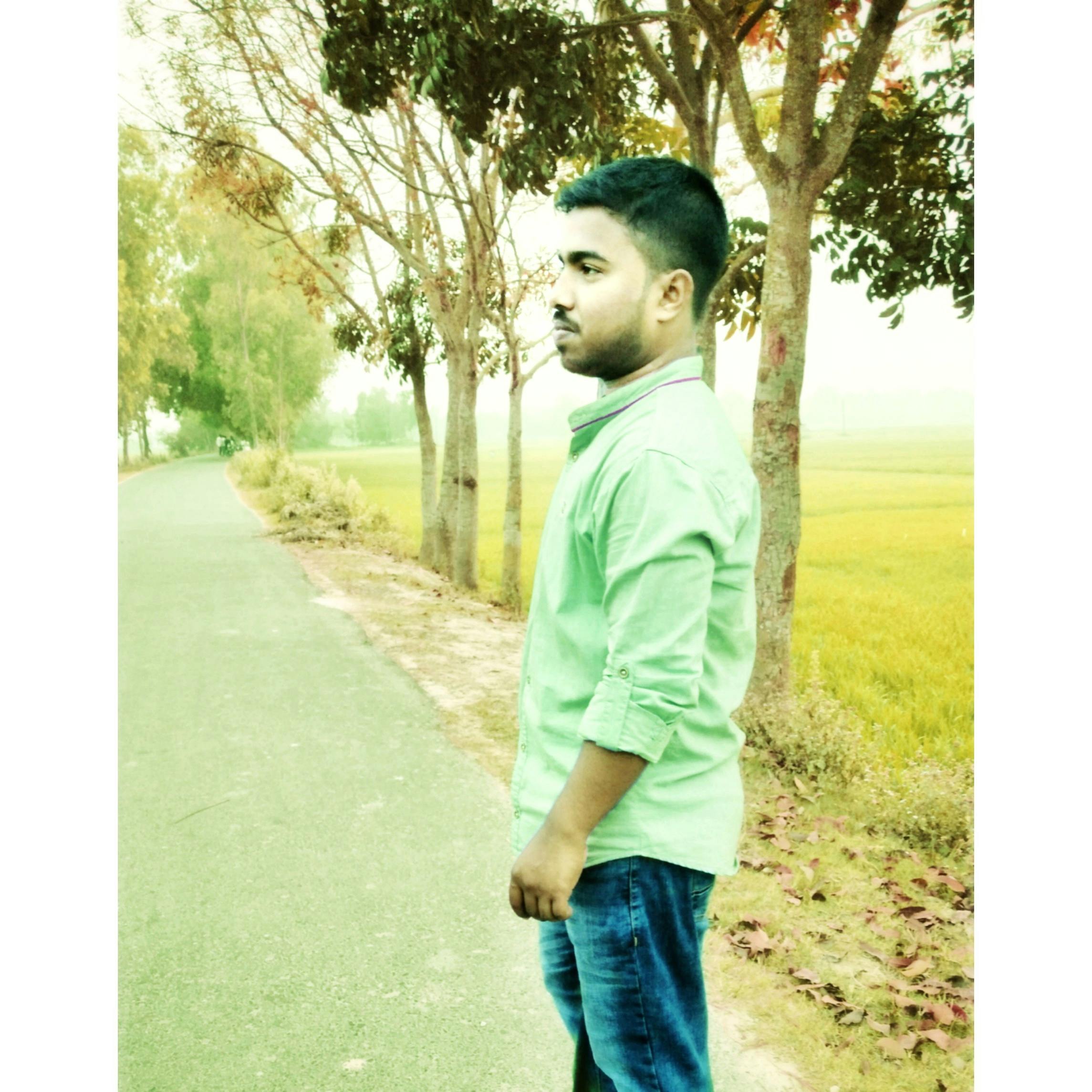 Tradisi Lebaran bersama keluarga