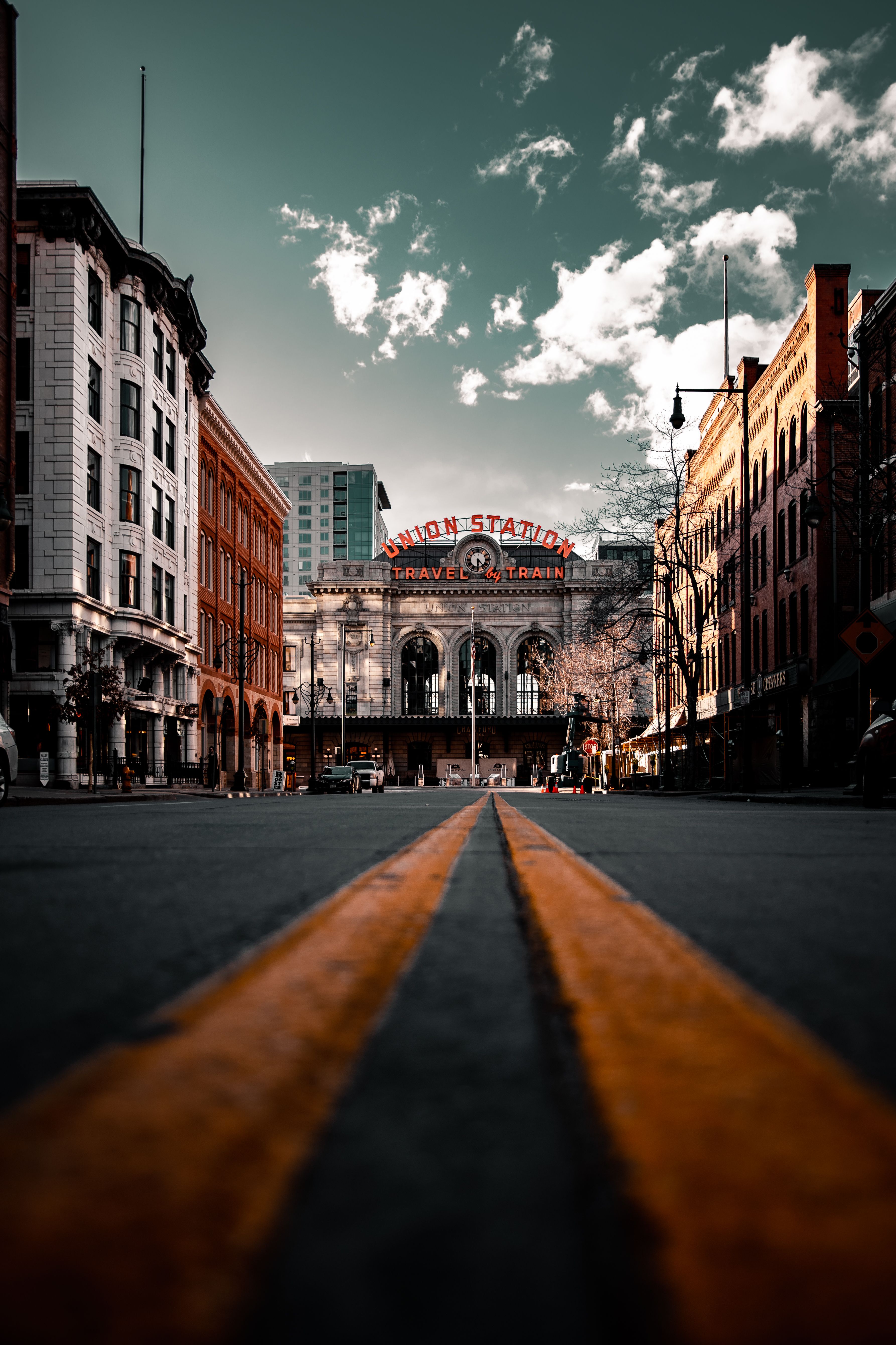 61+ Best Free Denver Stock Photos & Images · 100% Royalty-Free HD Downloads
