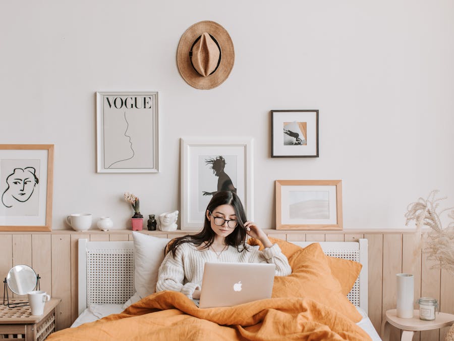 Will email ever go away?