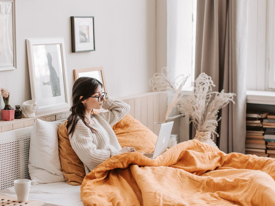 What social network is better than Facebook?