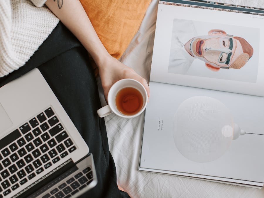 Where can I study social marketing?