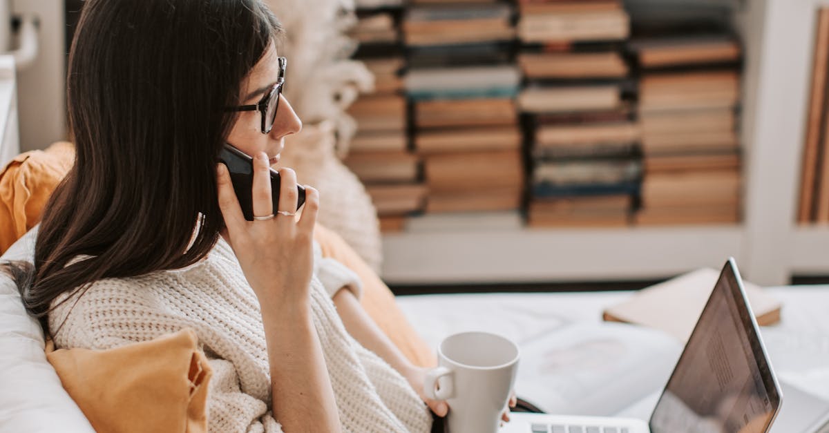 How to deactivate call on WhatsApp
