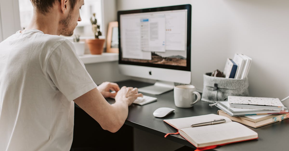 10 Estrategias Efectivas para Potenciar tu Aprendizaje Autónomo