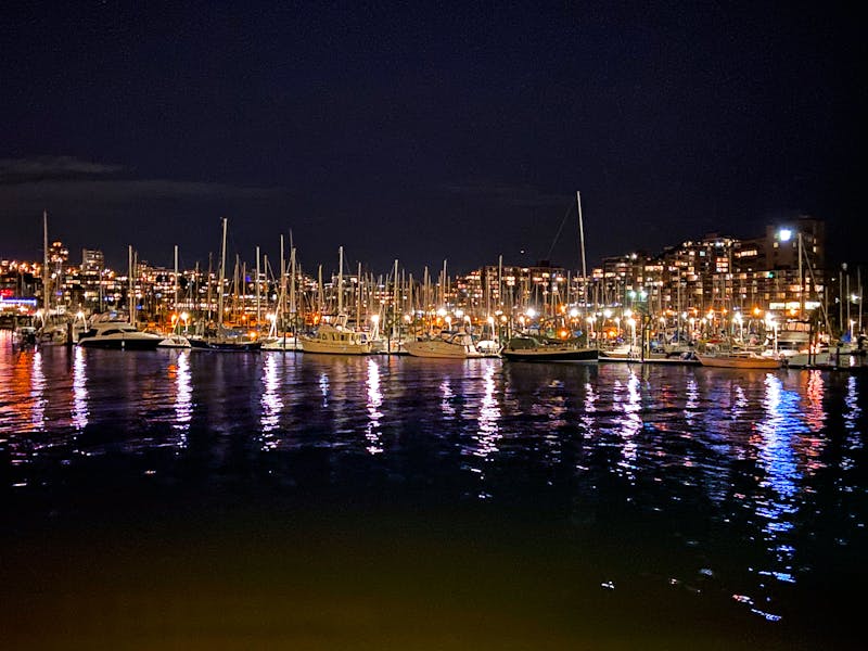 Rotina matinal saudável