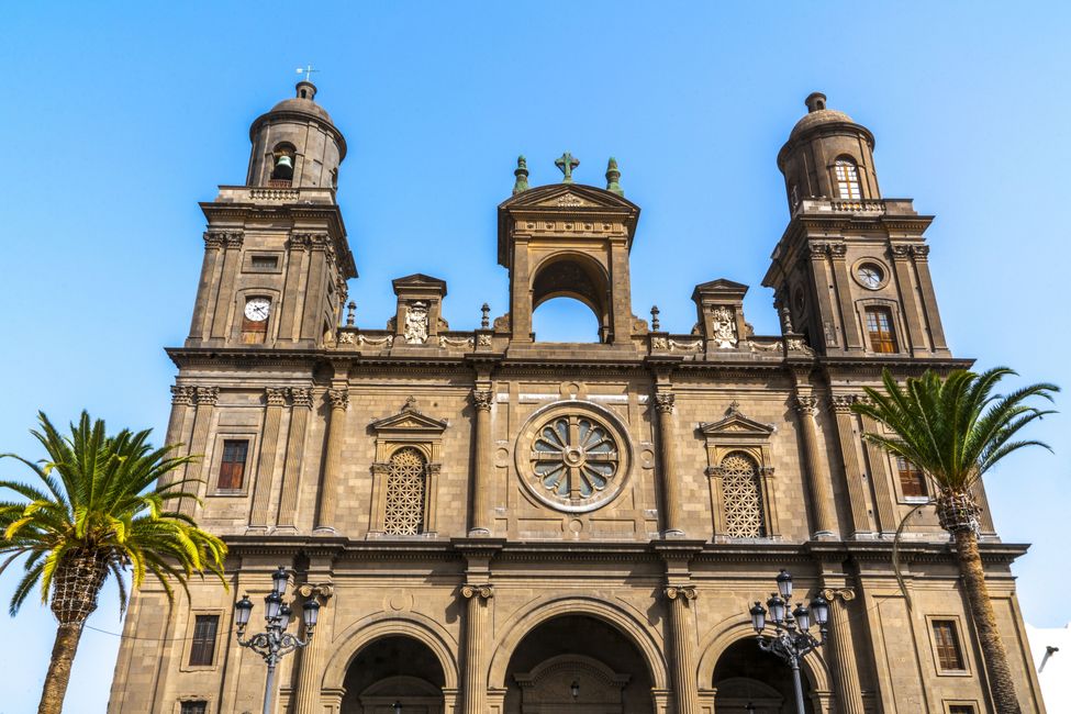 Agenda cultural Palmas: Shows, eventos e opções de lazer